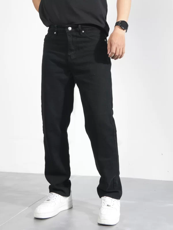 QUAN-JEAN-NAM-ONG-SUONG-NIGO (10)