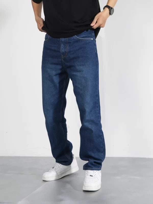 QUAN-JEAN-NAM-ONG-SUONG-NIGO (2)