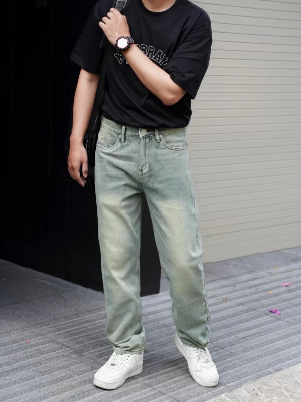 QUAN-JEAN-NAM-ONG-SUONG-NIGO (3)