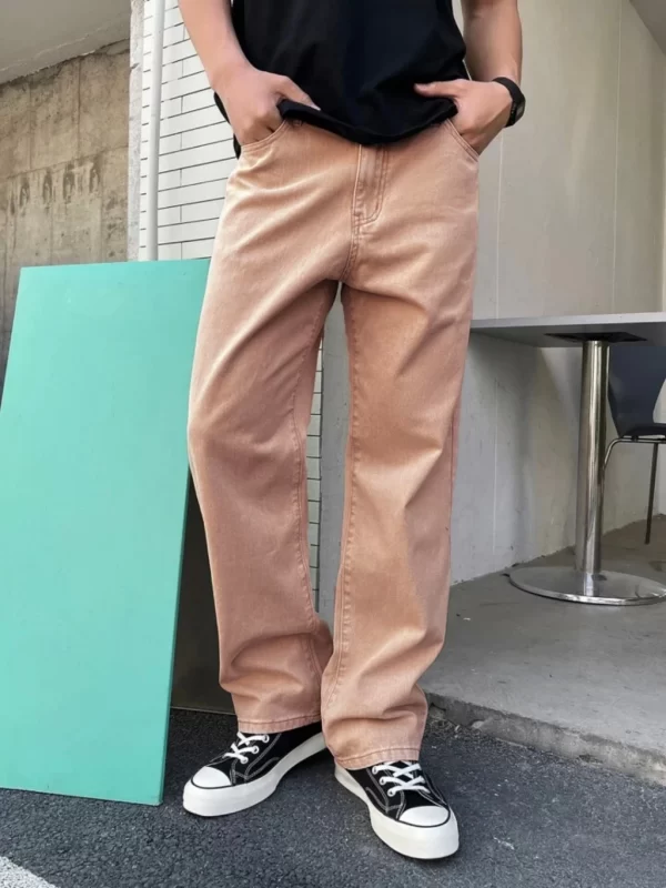 QUAN-JEAN-NAM-ONG-SUONG-NIGO (4)