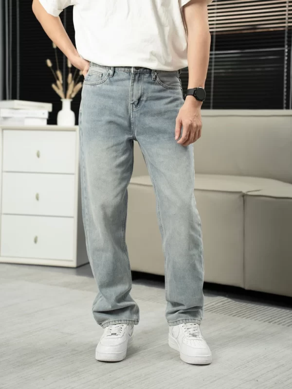 QUAN-JEAN-NAM-ONG-SUONG-NIGO (5)