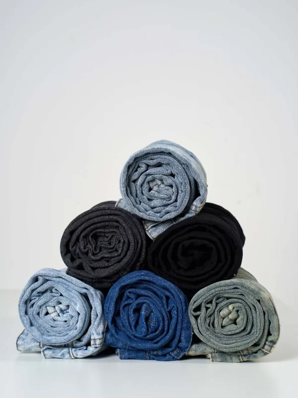 QUAN-JEAN-NAM-ONG-SUONG-NIGO (7)