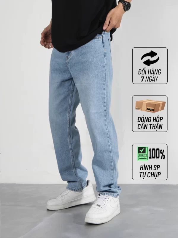 QUAN-JEAN-NAM-ONG-SUONG-NIGO (8)