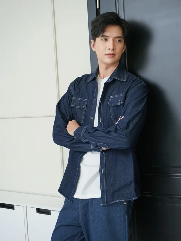 ao-khoac-nam-localbrand-vietnam (1)