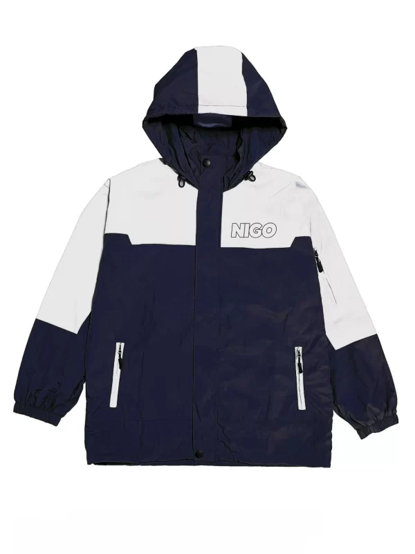 ao-khoac-nam-localbrand-vietnam (11)