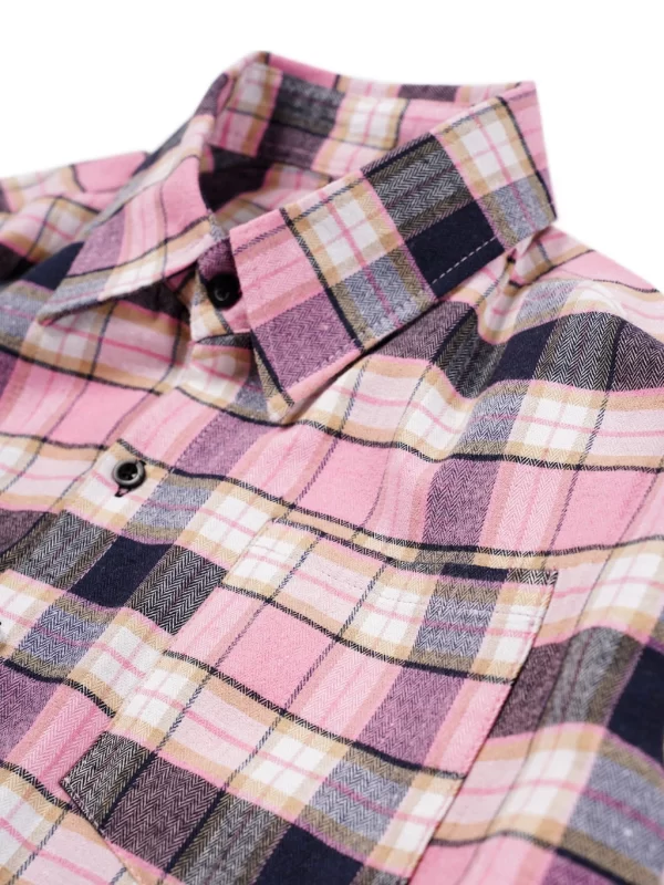 ao-khoac-nam-localbrand-vietnam (17)