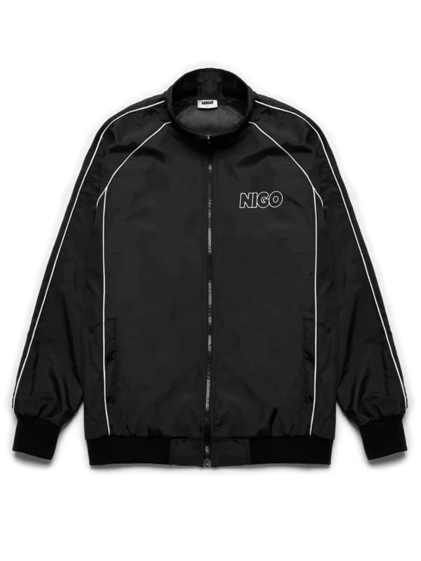 ao-khoac-nam-localbrand-vietnam (2)