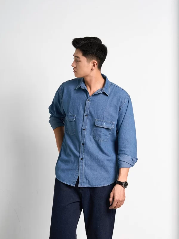 ao-khoac-nam-localbrand-vietnam (2)