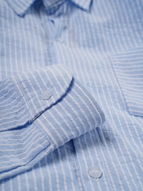 ao-khoac-nam-localbrand-vietnam (20)