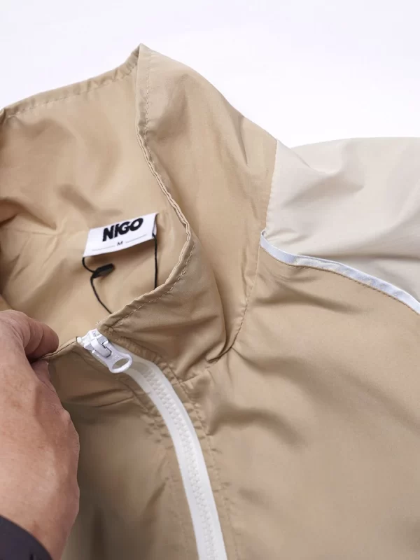 ao-khoac-nam-localbrand-vietnam (20)