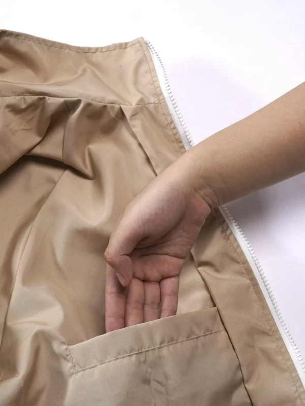 ao-khoac-nam-localbrand-vietnam (21)