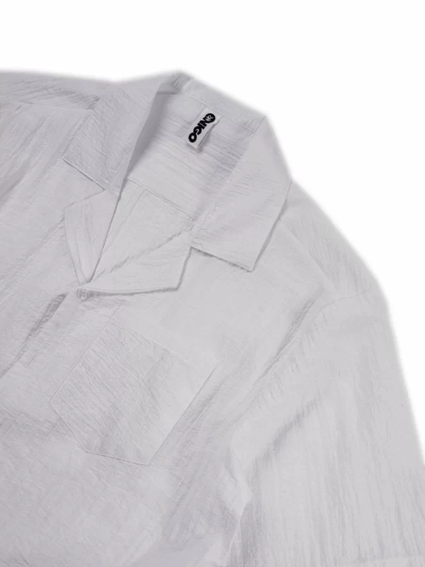 ao-khoac-nam-localbrand-vietnam (28)