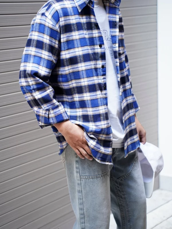 ao-khoac-nam-localbrand-vietnam (29)