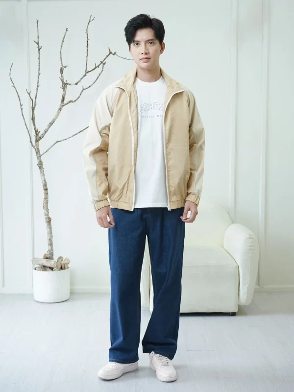 ao-khoac-nam-localbrand-vietnam (29)