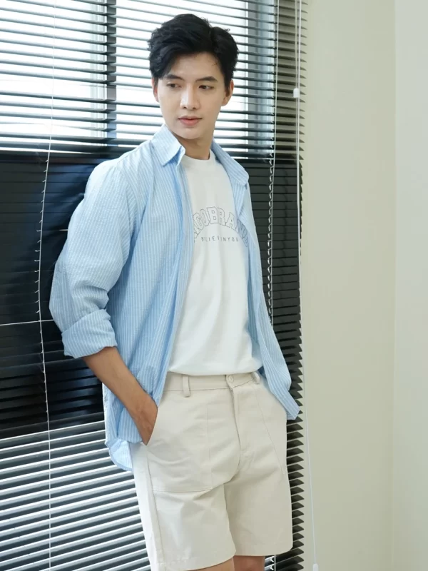 ao-khoac-nam-localbrand-vietnam (30)