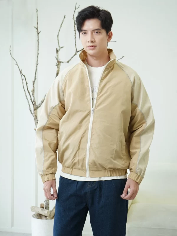 ao-khoac-nam-localbrand-vietnam (30)