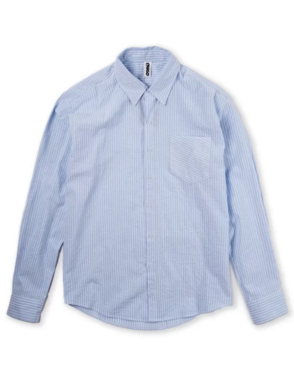 ao-khoac-nam-localbrand-vietnam (31)