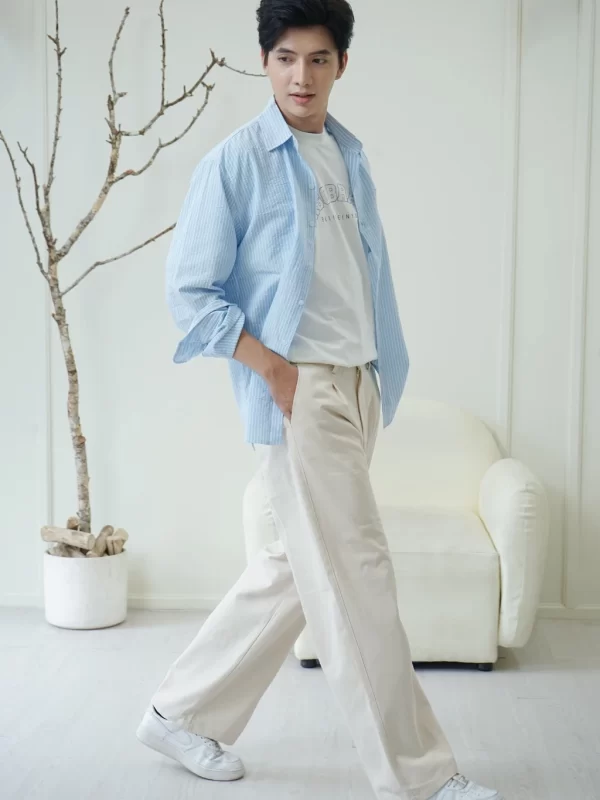 ao-khoac-nam-localbrand-vietnam (32)