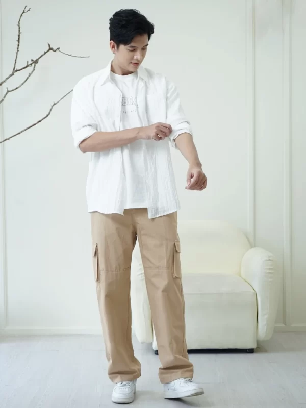 ao-khoac-nam-localbrand-vietnam (33)