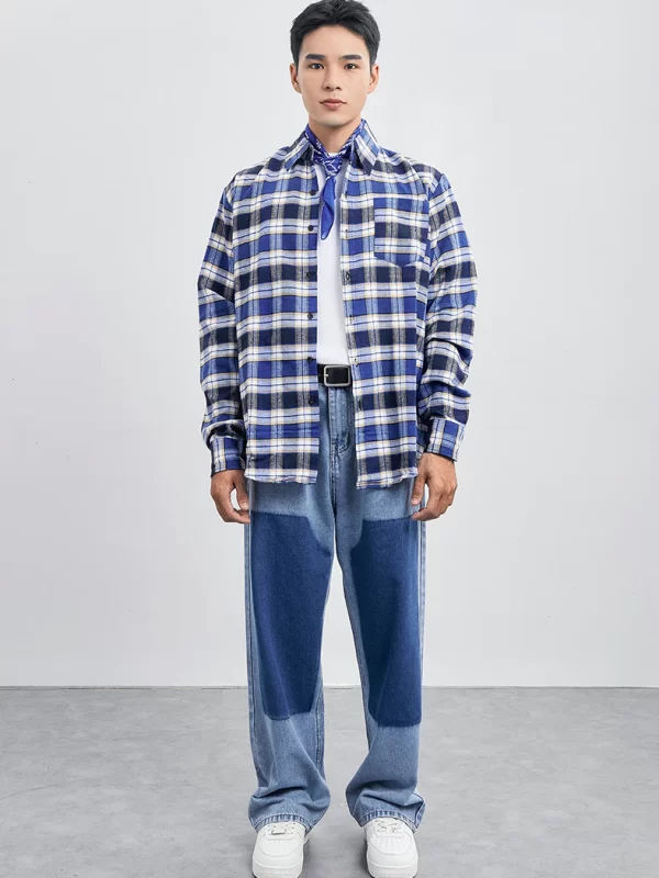 ao-khoac-nam-localbrand-vietnam (36)