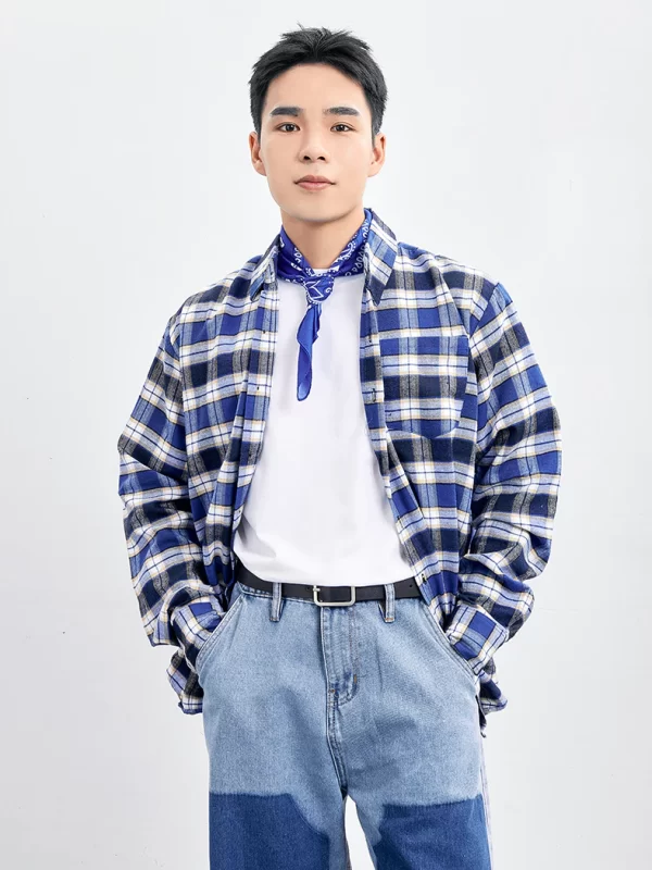 ao-khoac-nam-localbrand-vietnam (37)