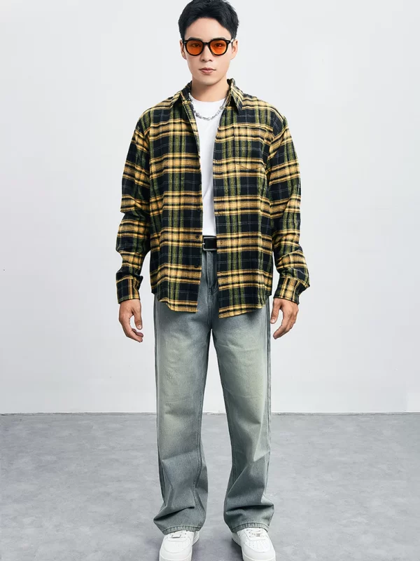 ao-khoac-nam-localbrand-vietnam (38)