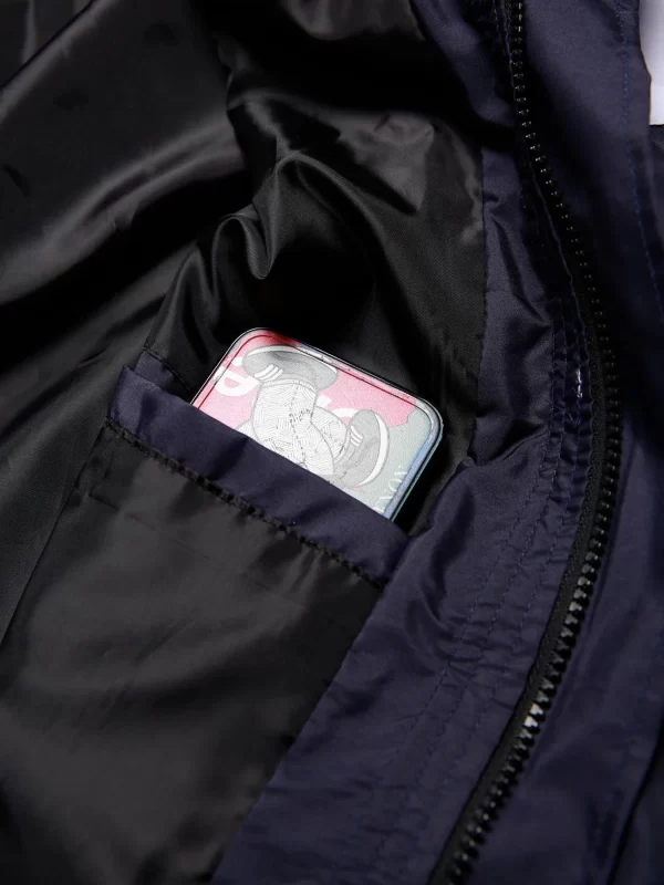 ao-khoac-nam-localbrand-vietnam (39)