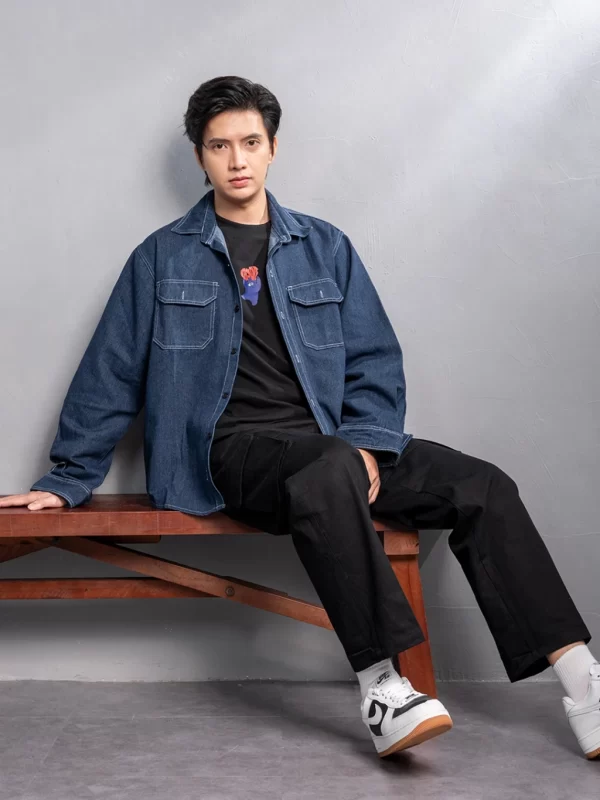 ao-khoac-nam-localbrand-vietnam (4)