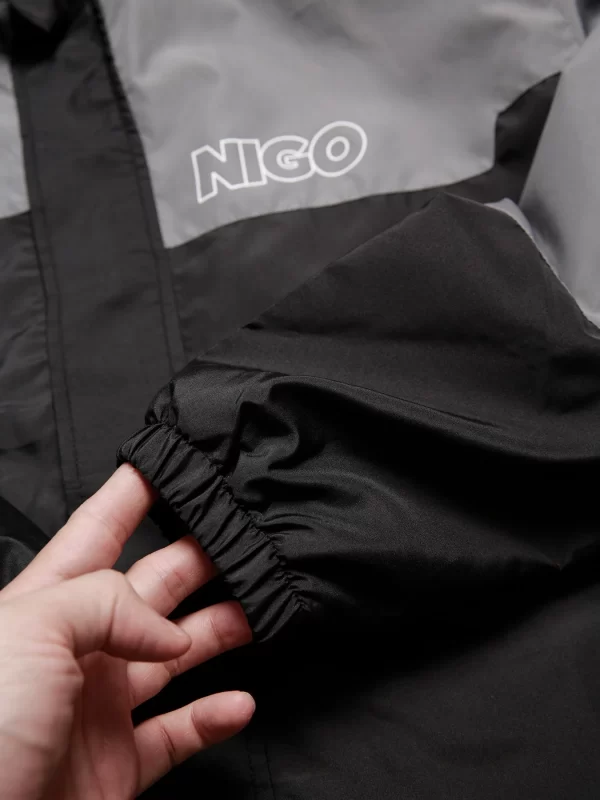 ao-khoac-nam-localbrand-vietnam (42)