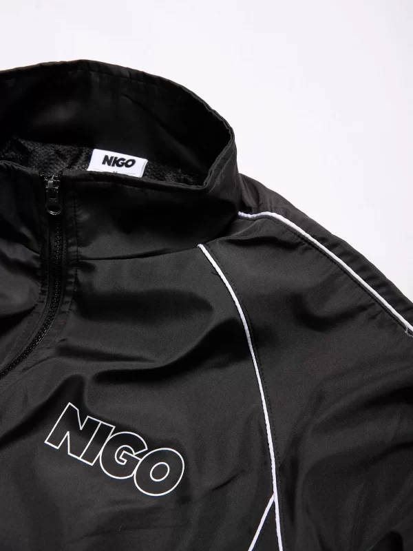 ao-khoac-nam-localbrand-vietnam (43)