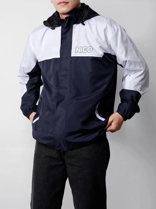 ao-khoac-nam-localbrand-vietnam (47)