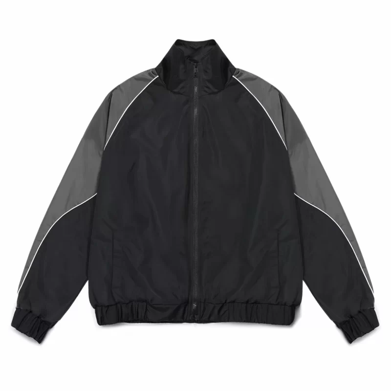 ao-khoac-nam-localbrand-vietnam (48)