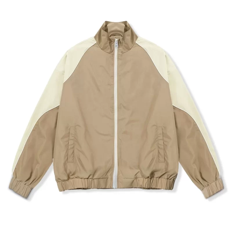 ao-khoac-nam-localbrand-vietnam (49)