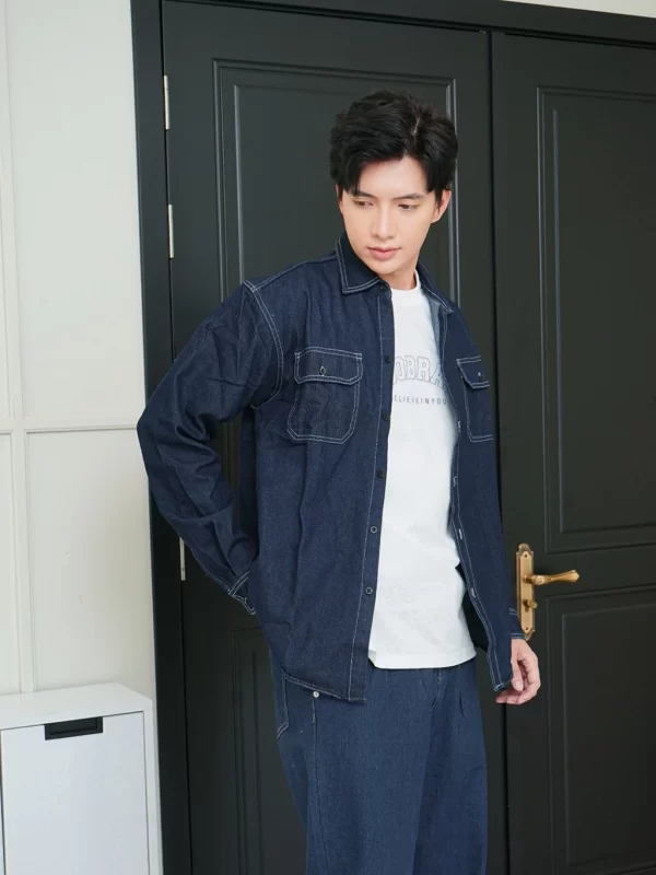 ao-khoac-nam-localbrand-vietnam (5)