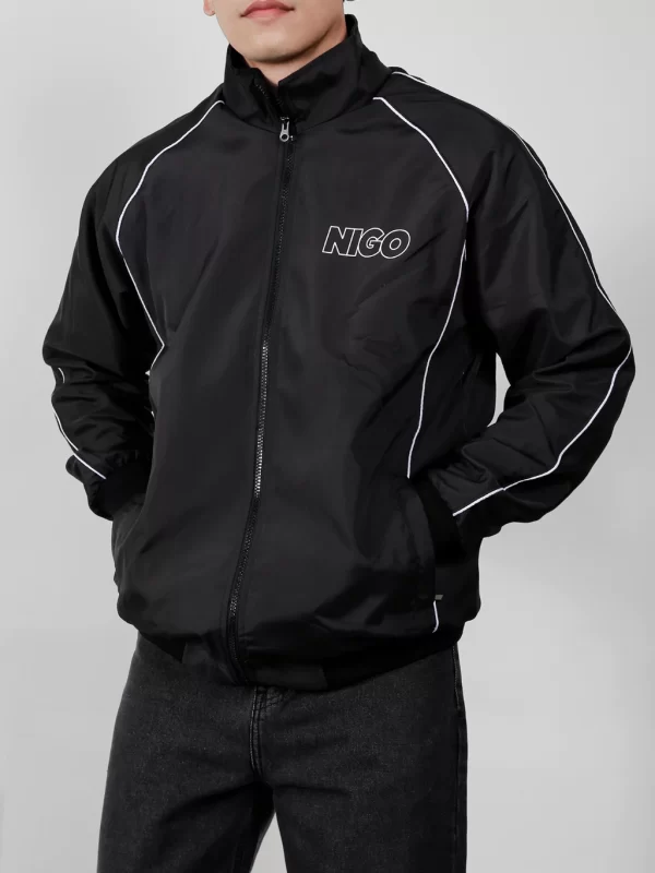 ao-khoac-nam-localbrand-vietnam (6)