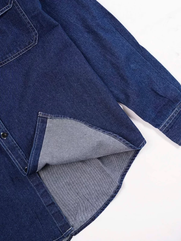 ao-khoac-nam-localbrand-vietnam (6)