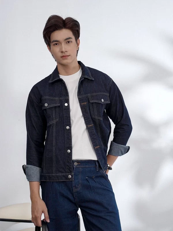 ao-khoac-nam-localbrand-vietnam (62)