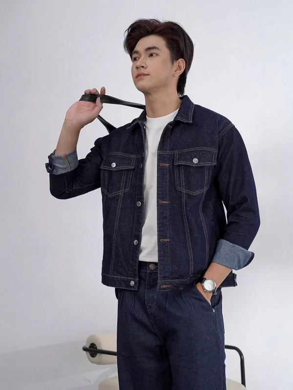 ao-khoac-nam-localbrand-vietnam (66)