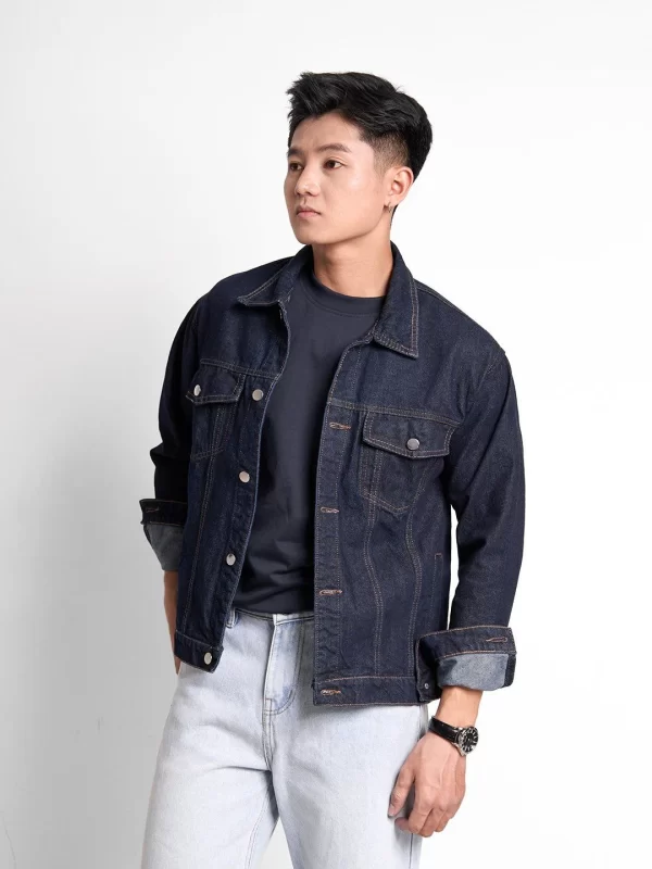 ao-khoac-nam-localbrand-vietnam (67)