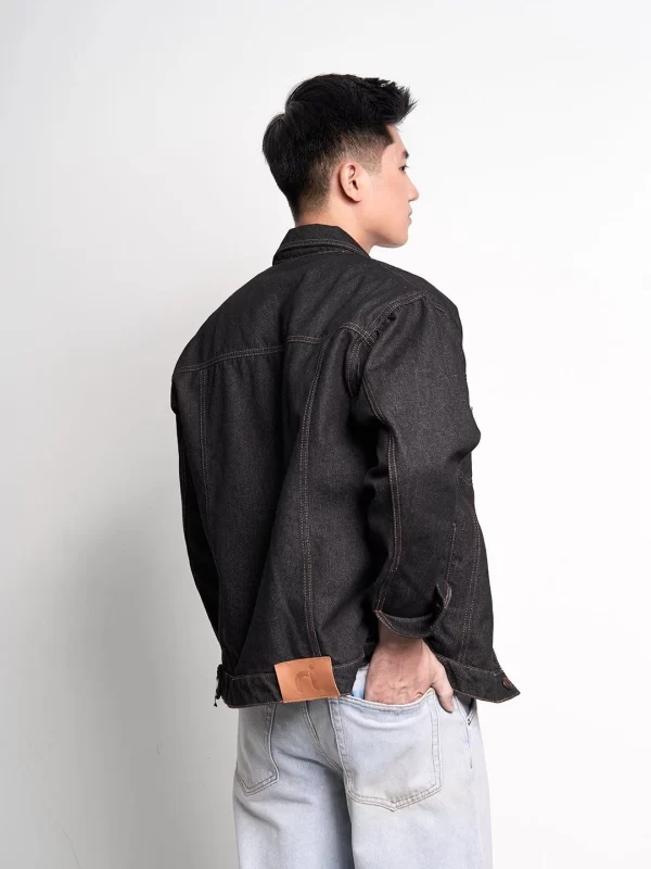 ao-khoac-nam-localbrand-vietnam (68)