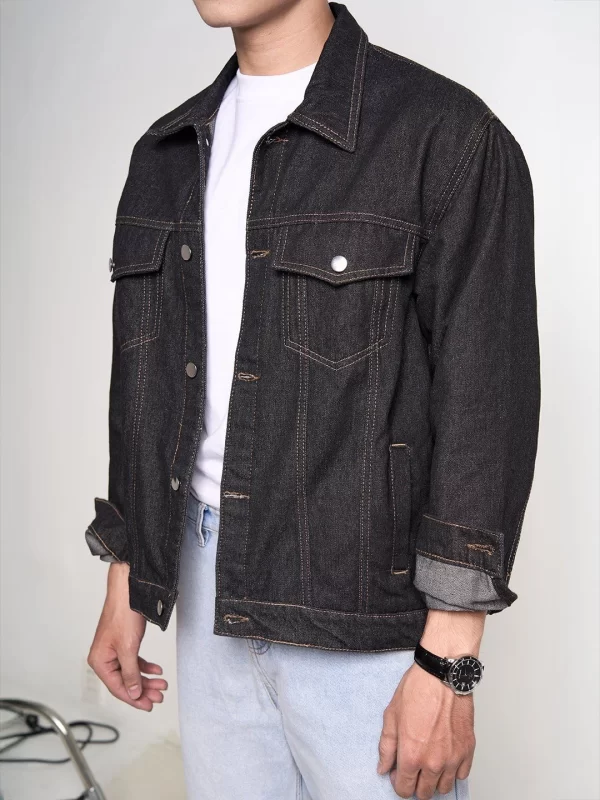 ao-khoac-nam-localbrand-vietnam (69)