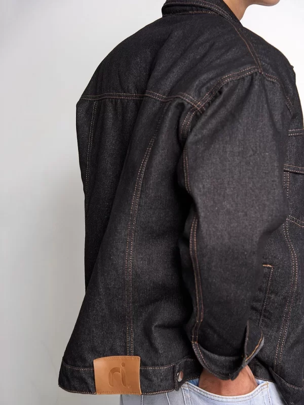 ao-khoac-nam-localbrand-vietnam (70)