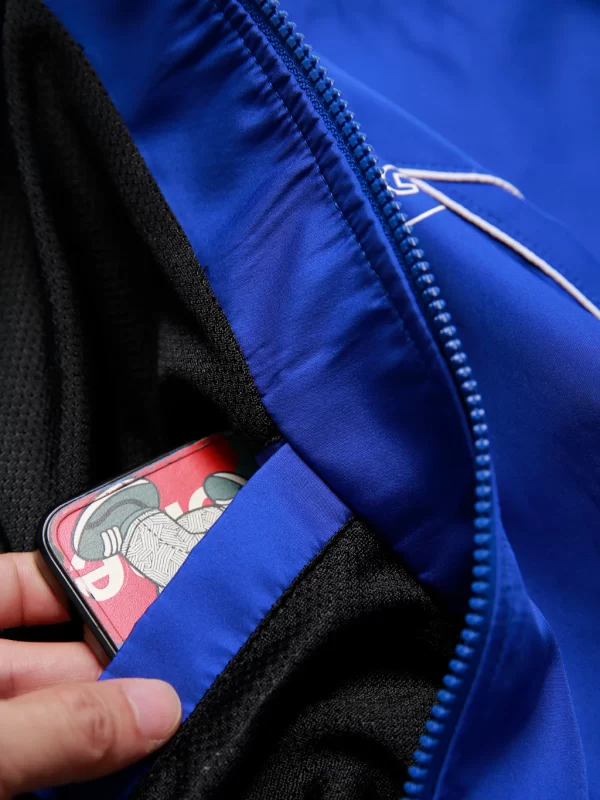 ao-khoac-nam-localbrand-vietnam (8)