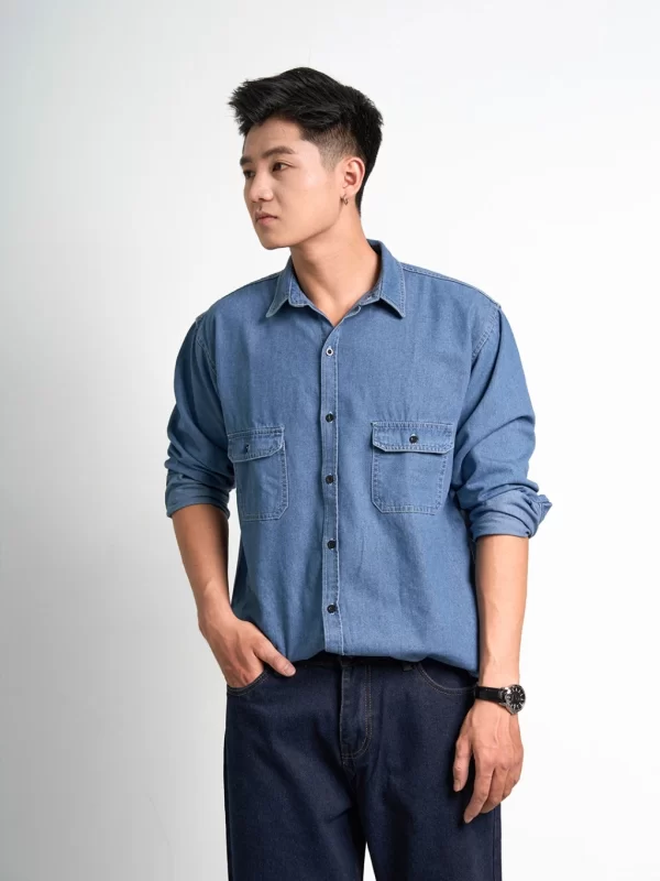 ao-khoac-nam-localbrand-vietnam (8)