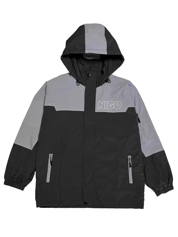 ao-khoac-nam-localbrand-vietnam (9)