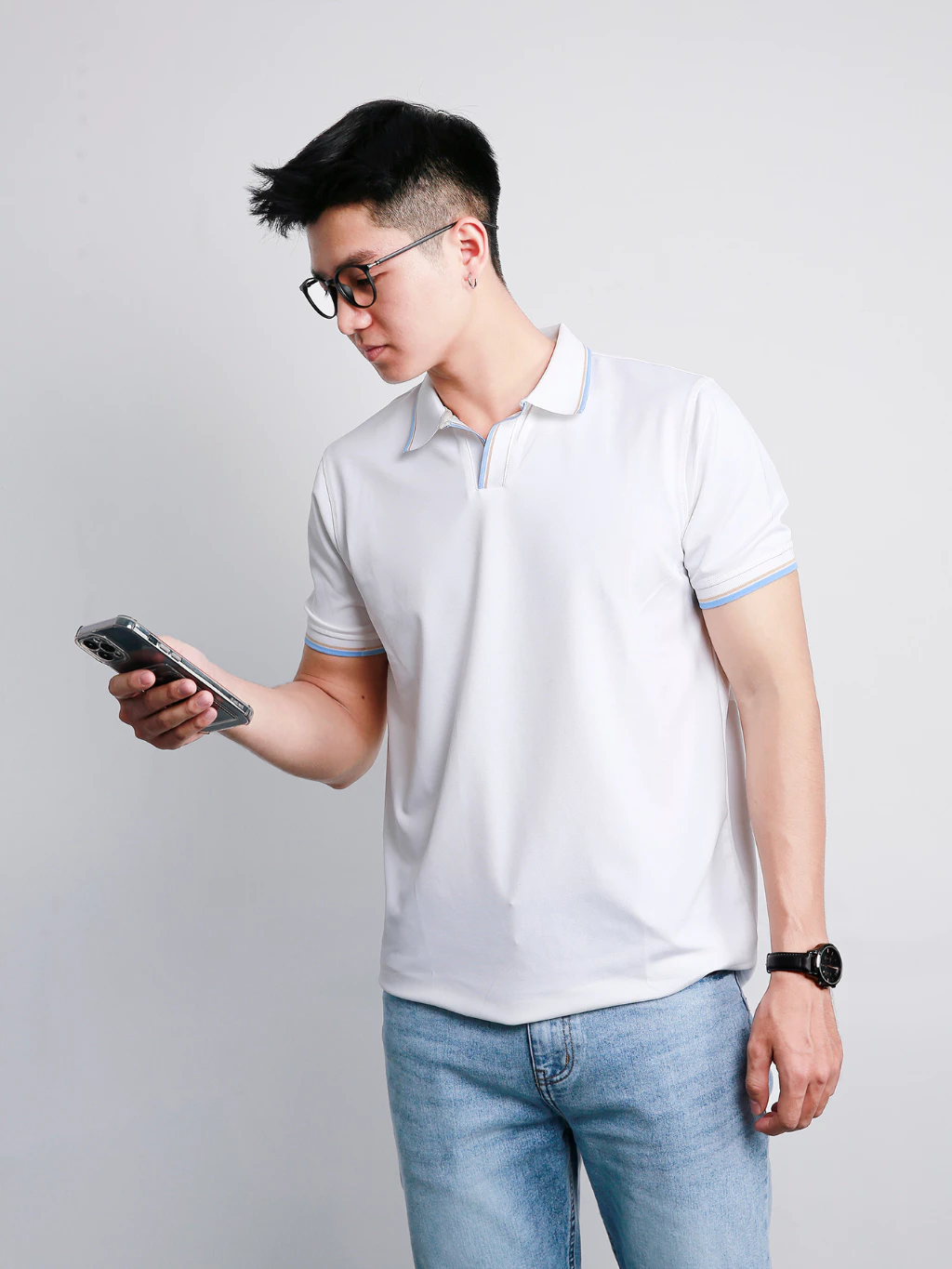 ao-polo-caocap-giare-1 (10)