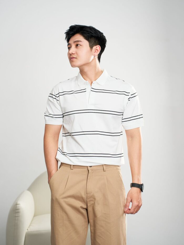 ao-polo-caocap-giare-1 (13)