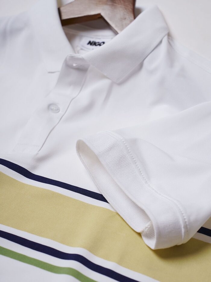 ao-polo-caocap-giare-1 (4)