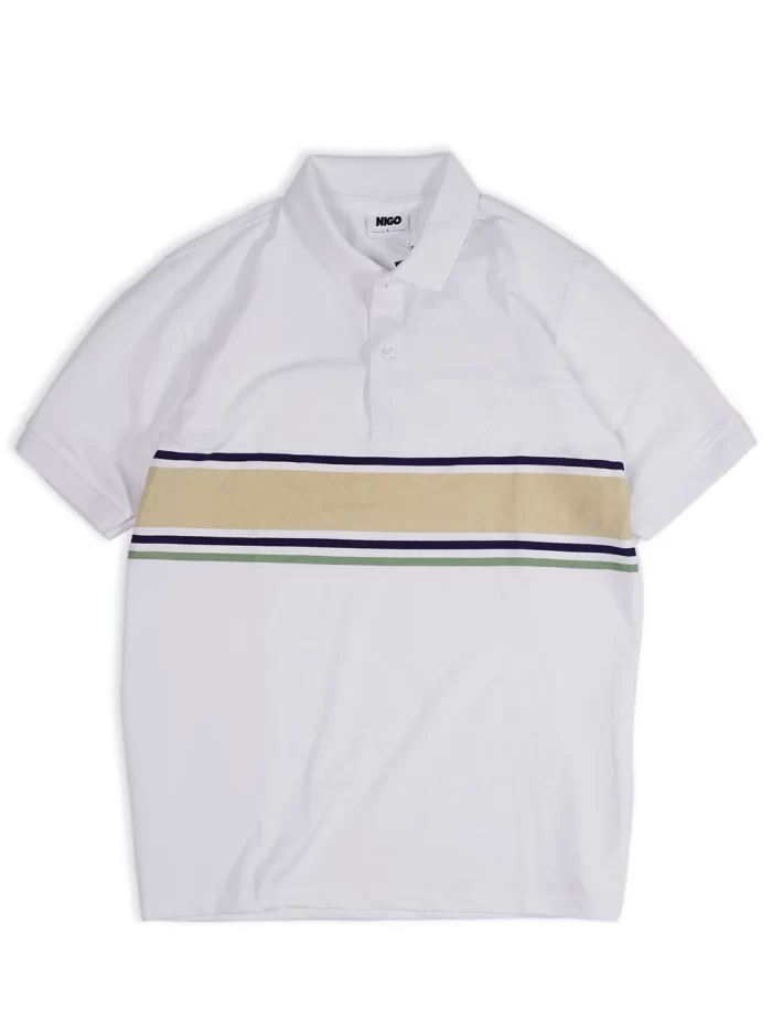 ao-polo-caocap-giare-1 (4)