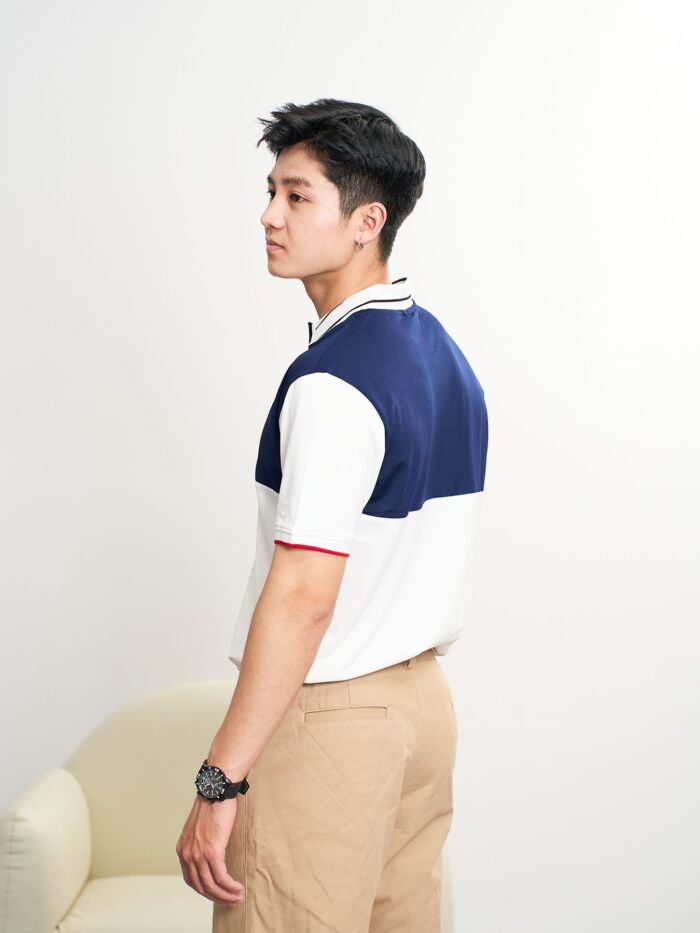 ao-polo-caocap-giare-1 (5)